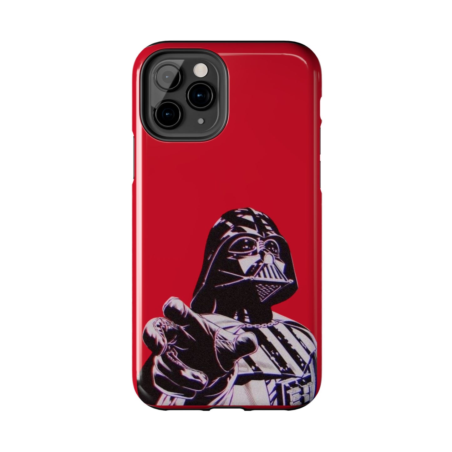 Darth Vader Phone Case