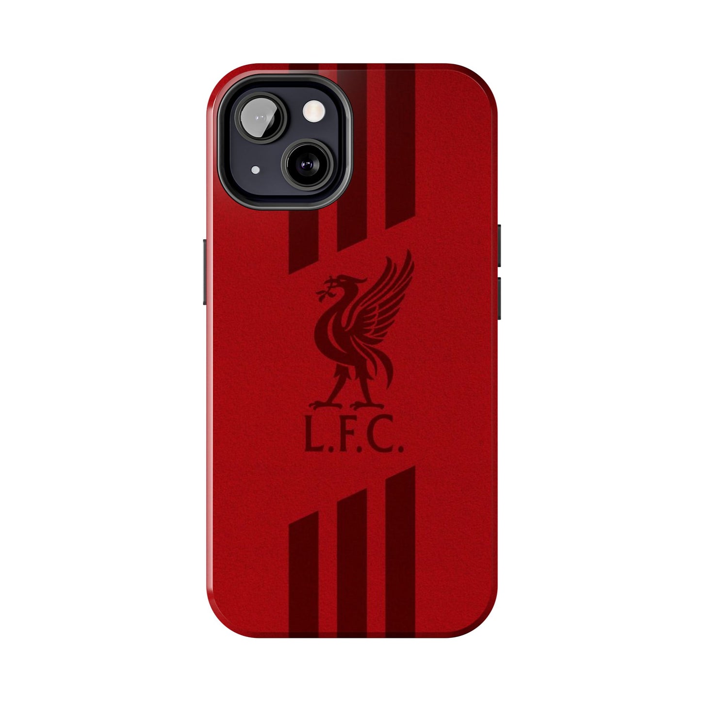 Liverpool FC Phone Case