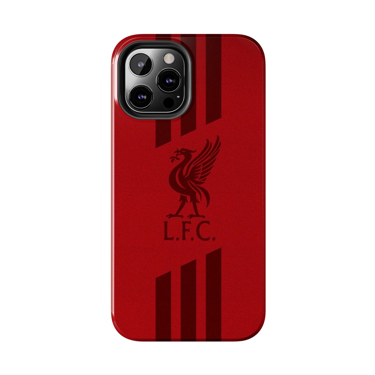 Liverpool FC Phone Case