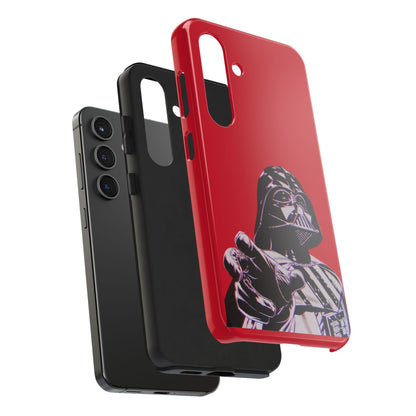 Darth Vader Phone Case