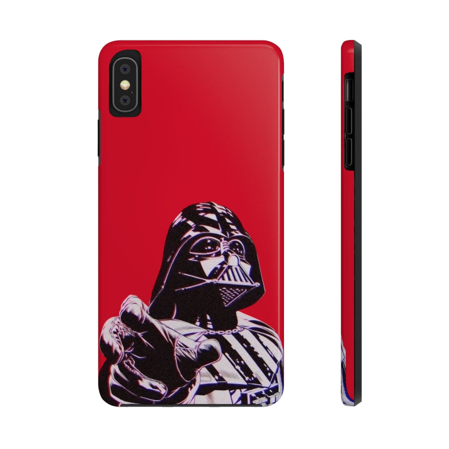 Darth Vader Phone Case