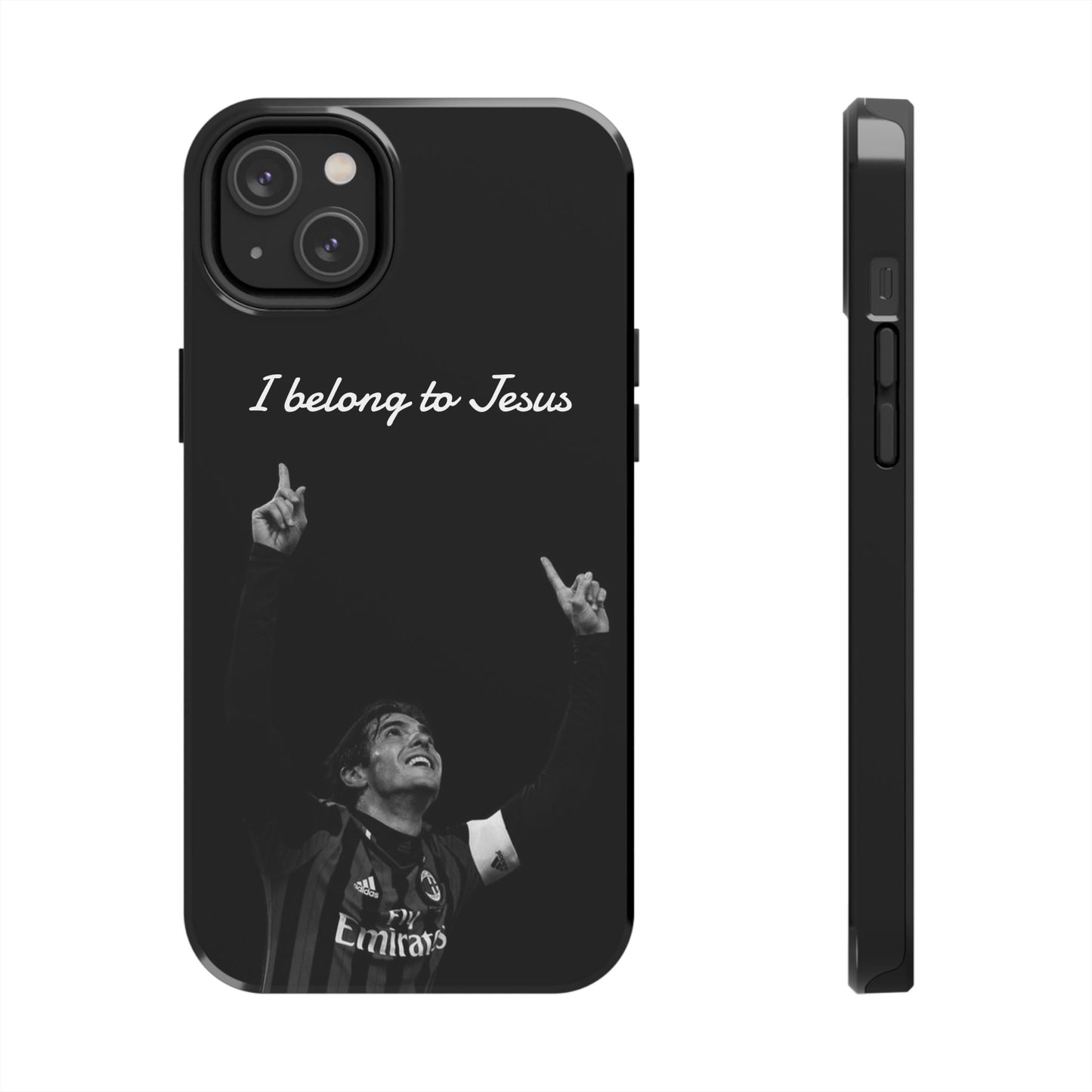 Kaka Phone Case