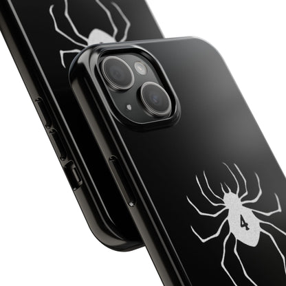 HxH - Phantom Troupe Phone Case