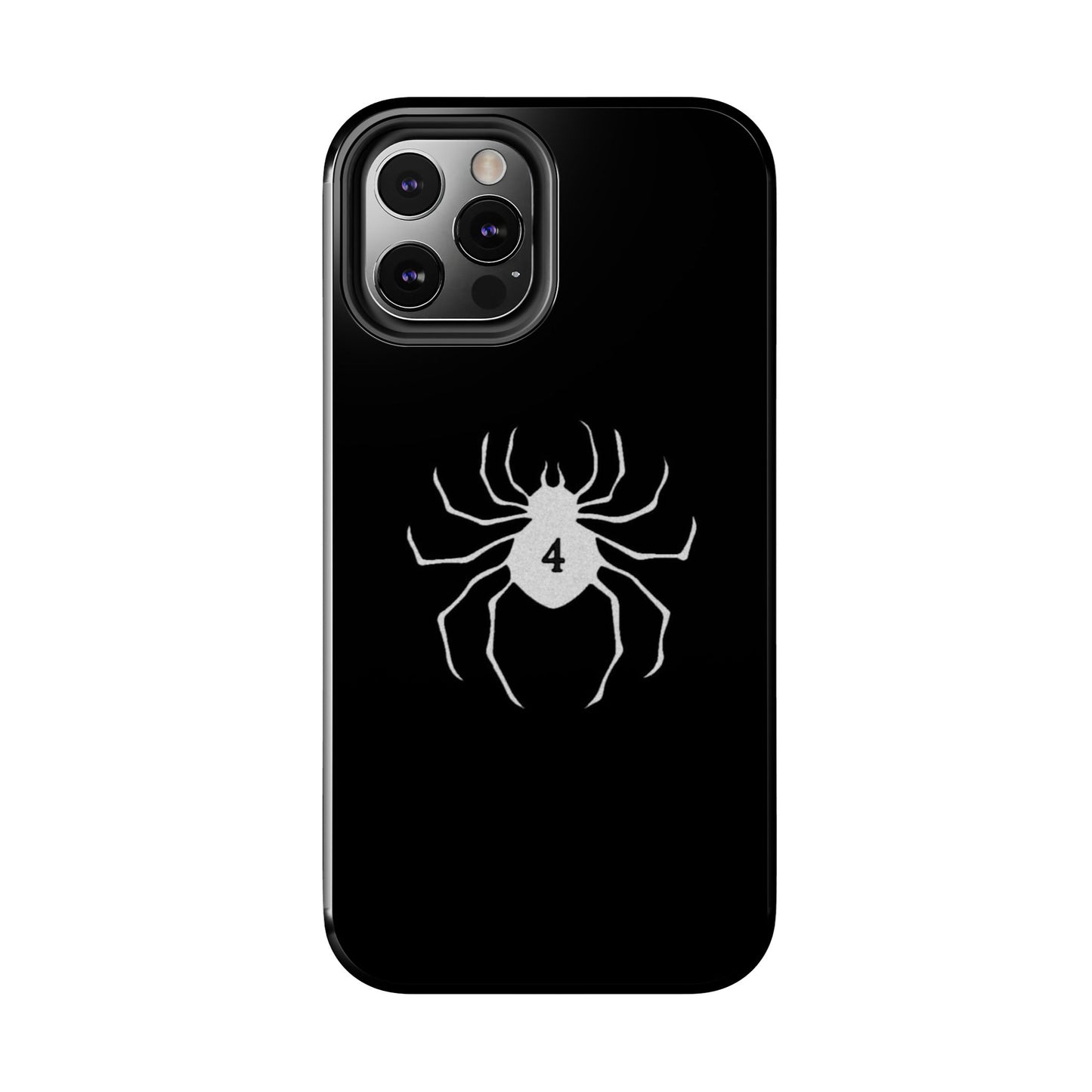 HxH - Phantom Troupe Phone Case