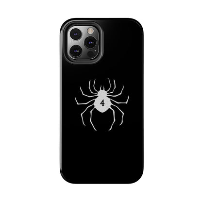 HxH - Phantom Troupe Phone Case