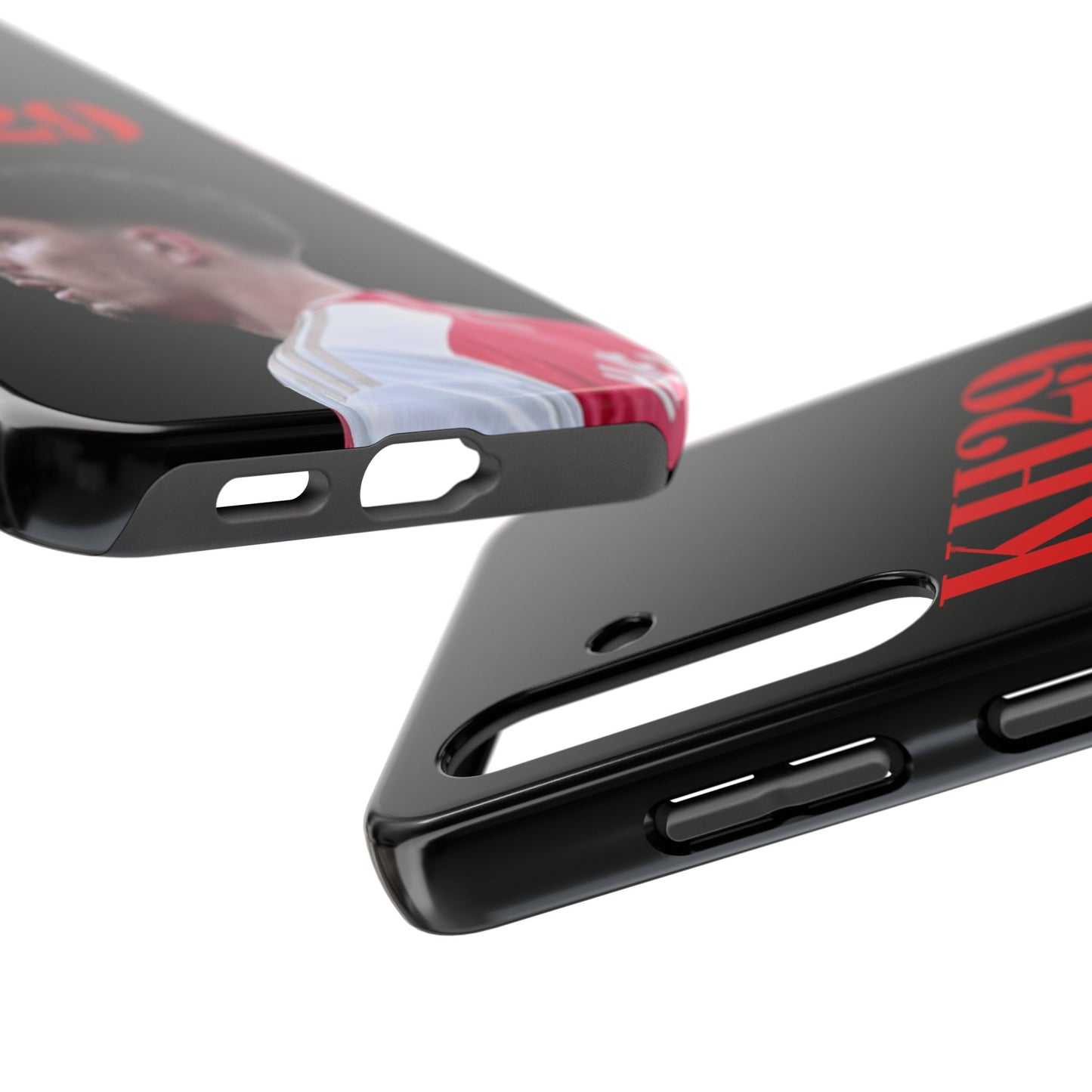 Kai Havertz Phone Case