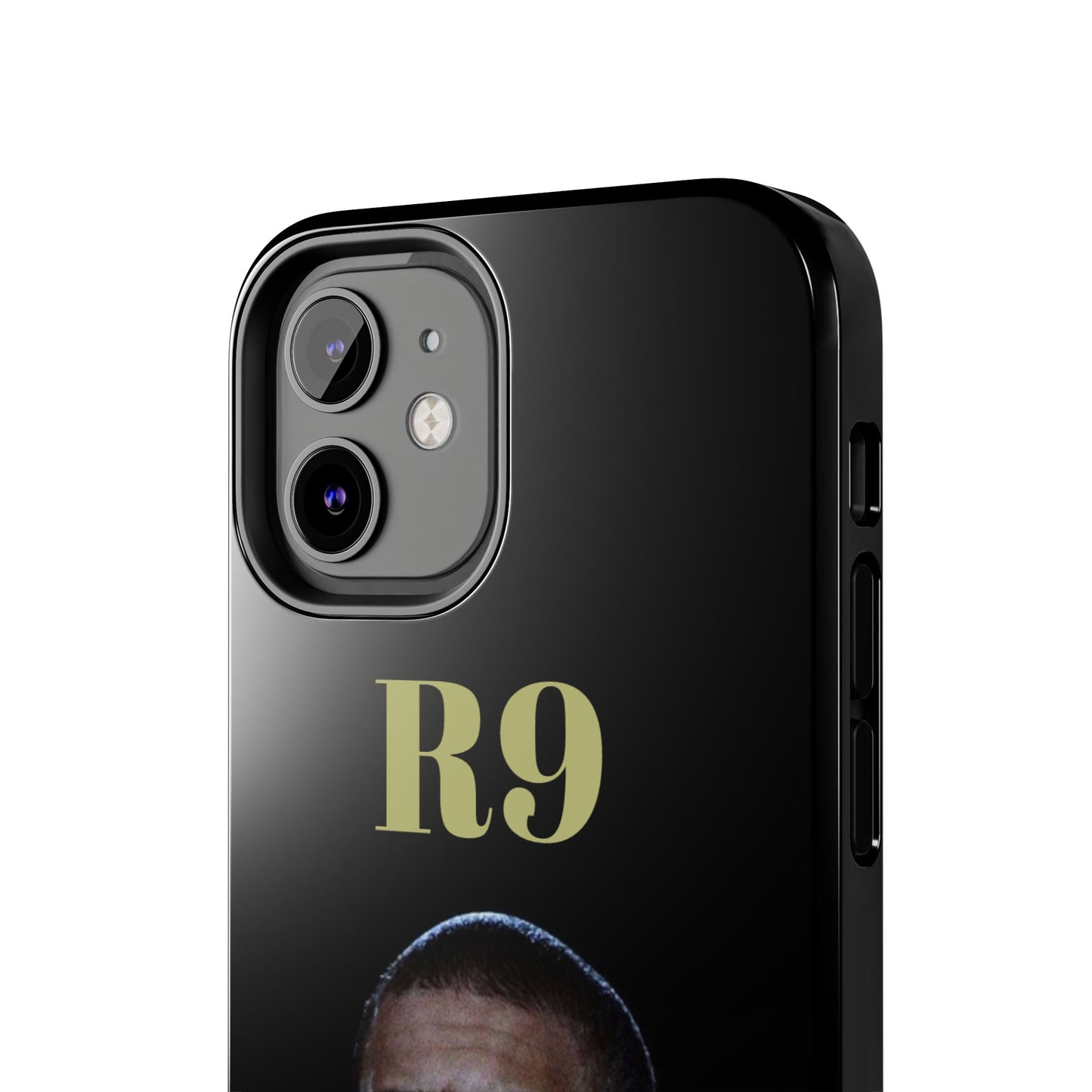 R9 Phone Case