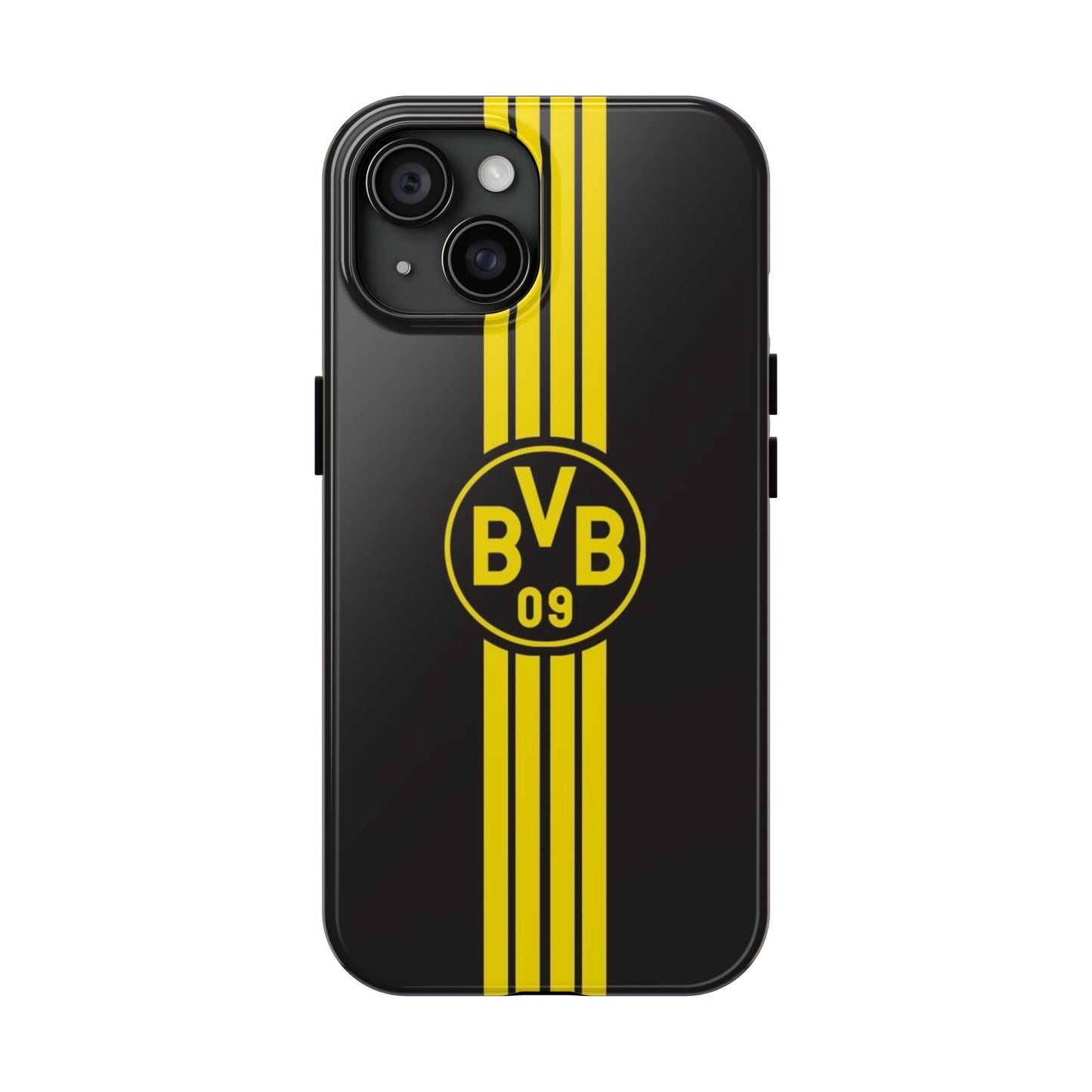 Borussia Dortmund Phone Case