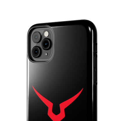 Code Geass Symbol Phone Case