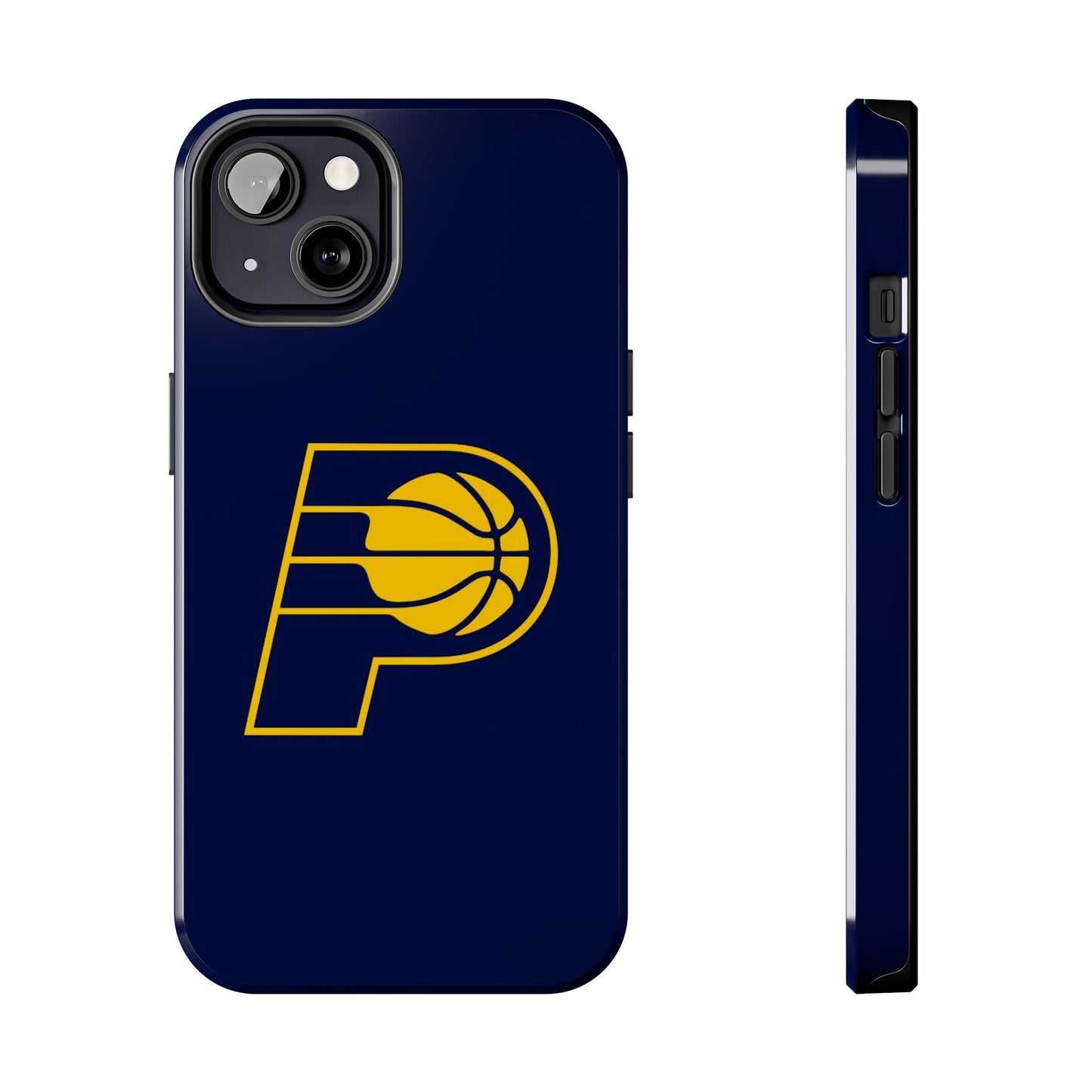 Indiana Pacers Phone Case