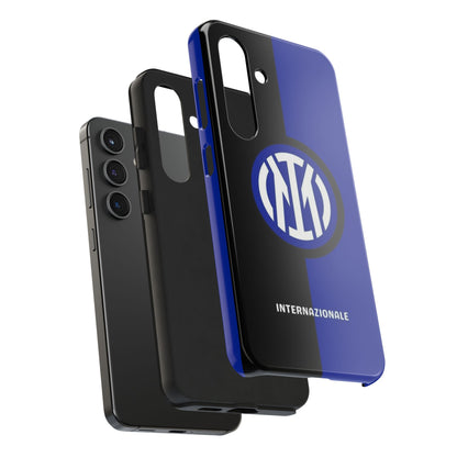 Inter Milan Phone Case