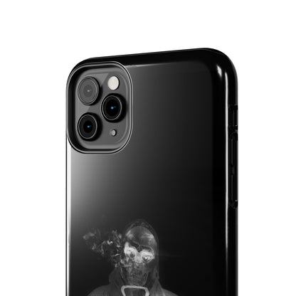 AfterLyfe Phone Case