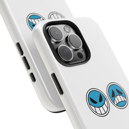 Portgas D. Ace Phone Case