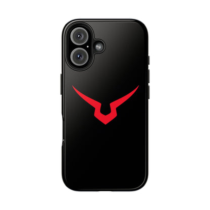 Code Geass Symbol Phone Case