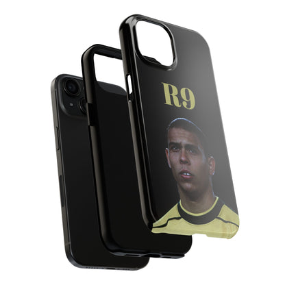 R9 Phone Case