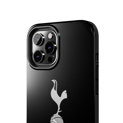 Tottenham Hotspurs Phone Case