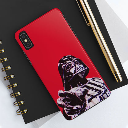 Darth Vader Phone Case