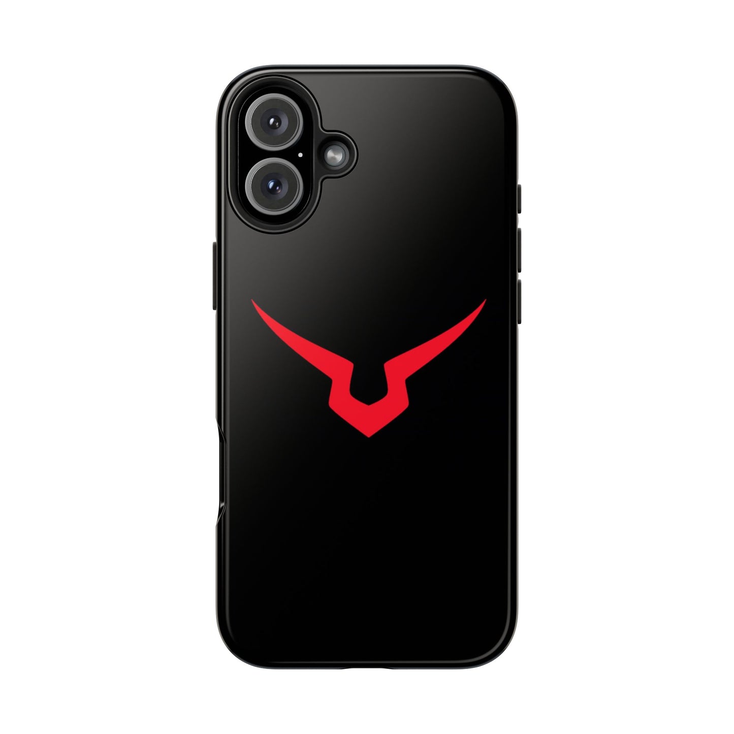 Code Geass Symbol Phone Case