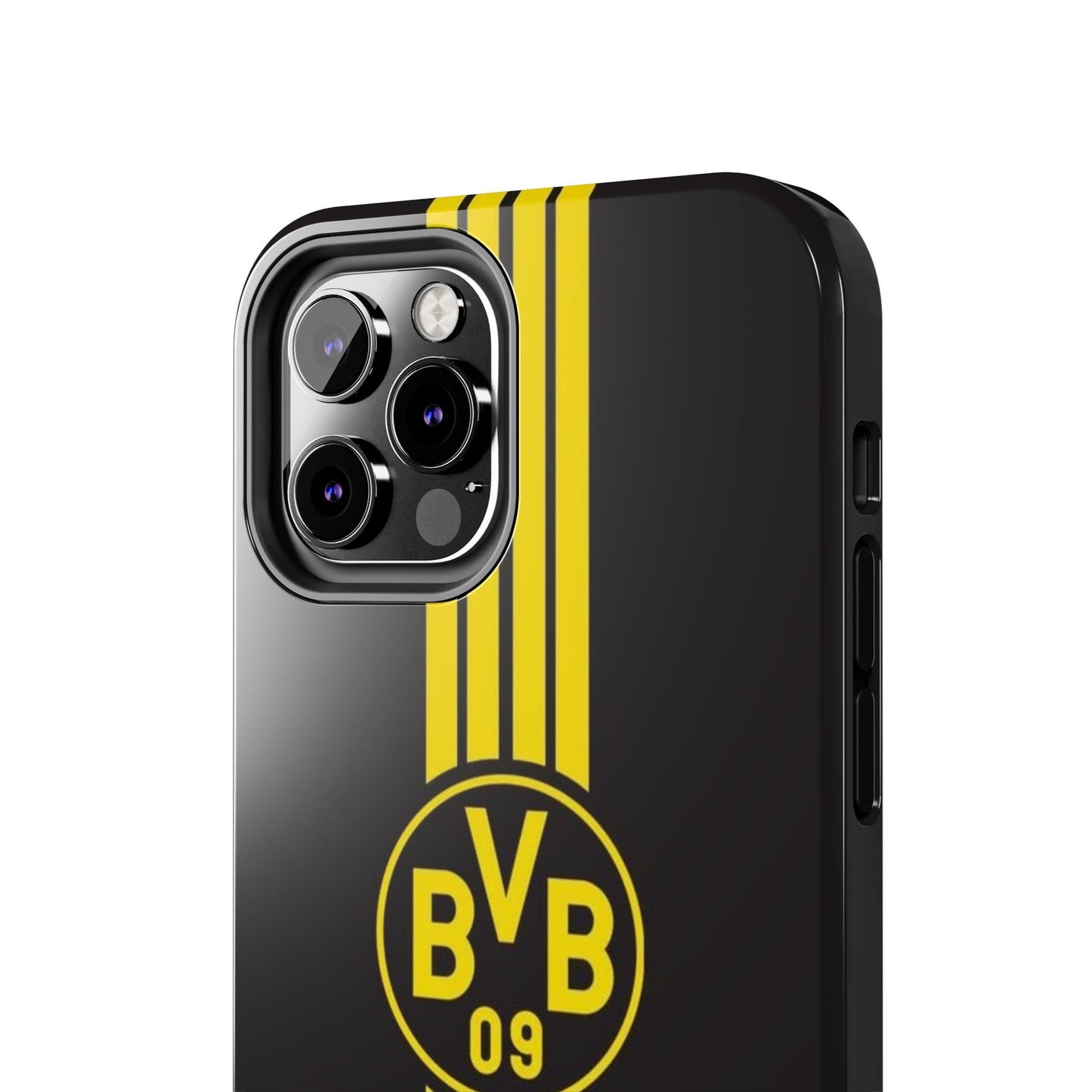 Borussia Dortmund Phone Case