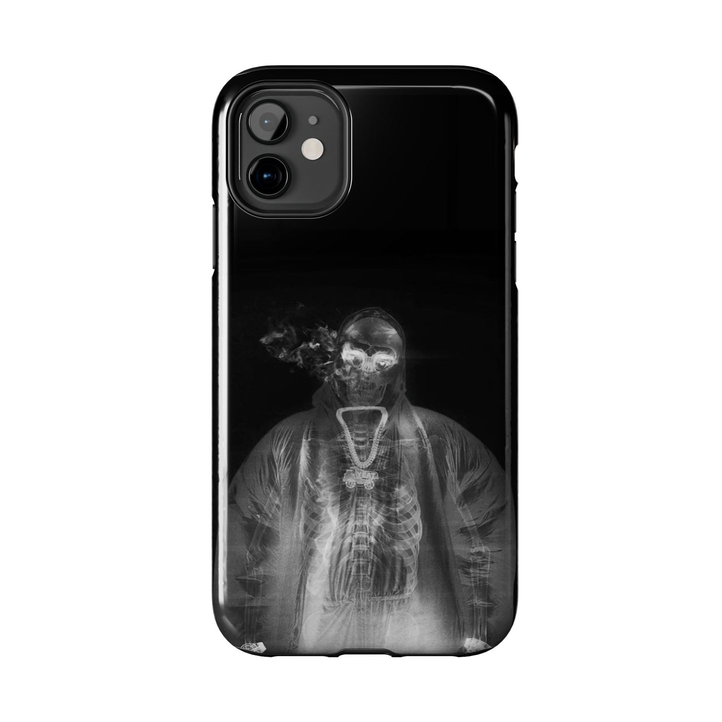 AfterLyfe Phone Case