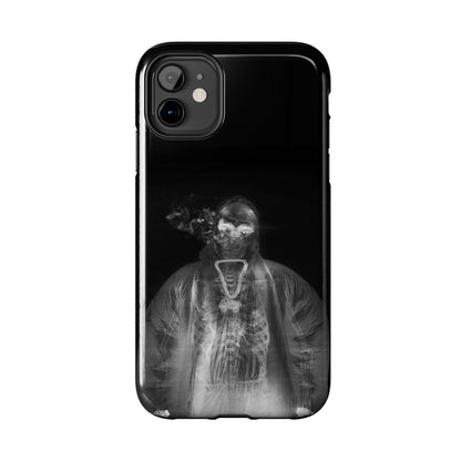 AfterLyfe Phone Case
