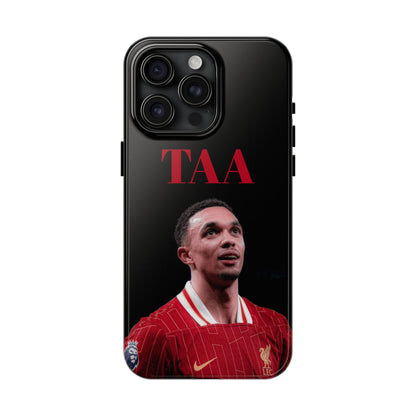 Trent Alexander-Arnold Phone Case