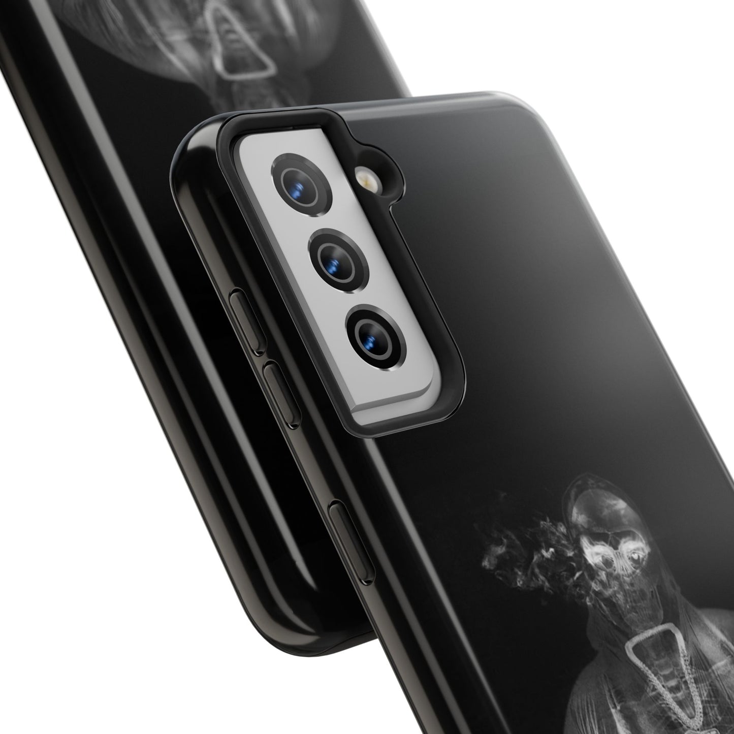 AfterLyfe Phone Case