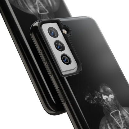 AfterLyfe Phone Case