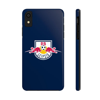 RB Leipzig Phone Case