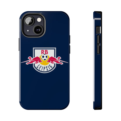 RB Leipzig Phone Case