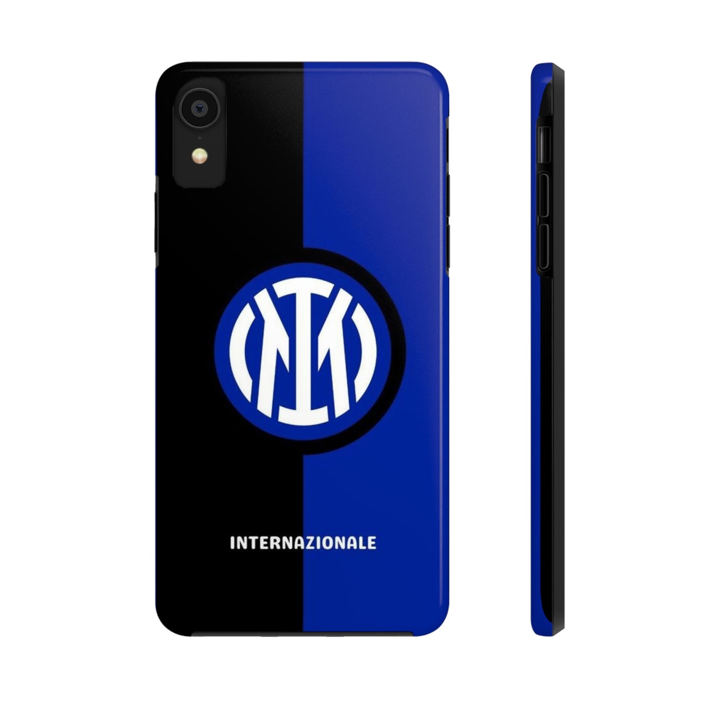 Inter Milan Phone Case