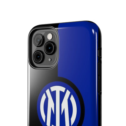 Inter Milan Phone Case