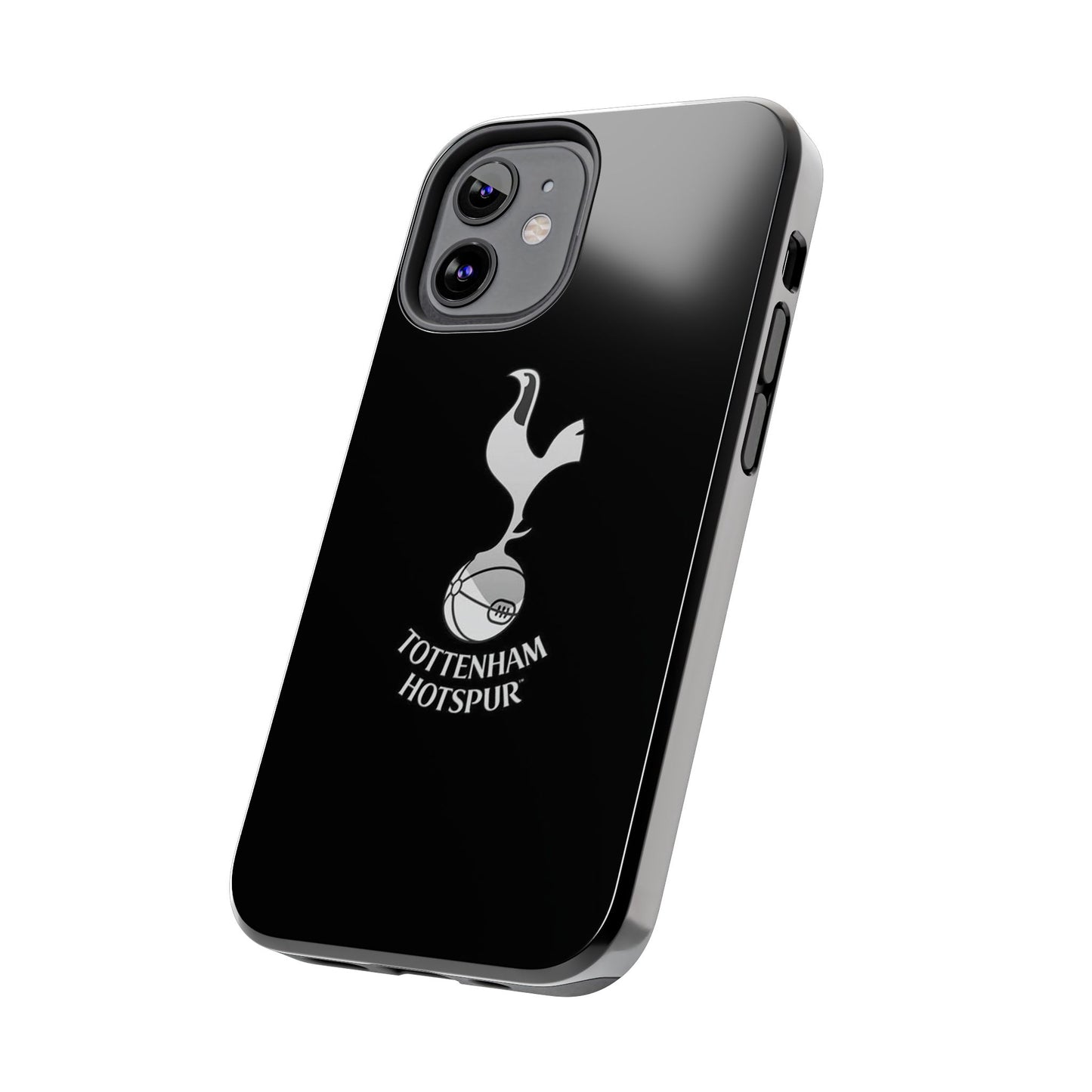 Tottenham Hotspurs Phone Case