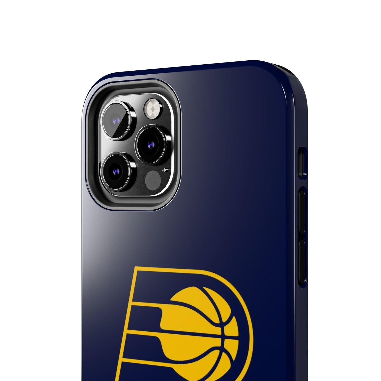 Indiana Pacers Phone Case