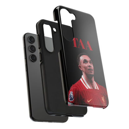 Trent Alexander-Arnold Phone Case