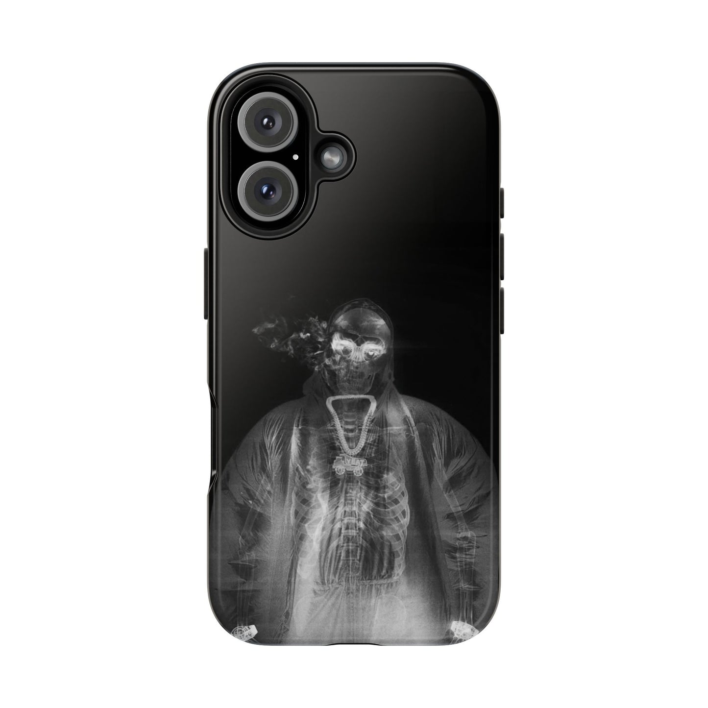 AfterLyfe Phone Case