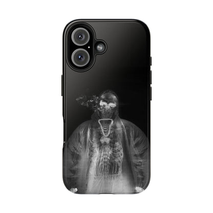 AfterLyfe Phone Case