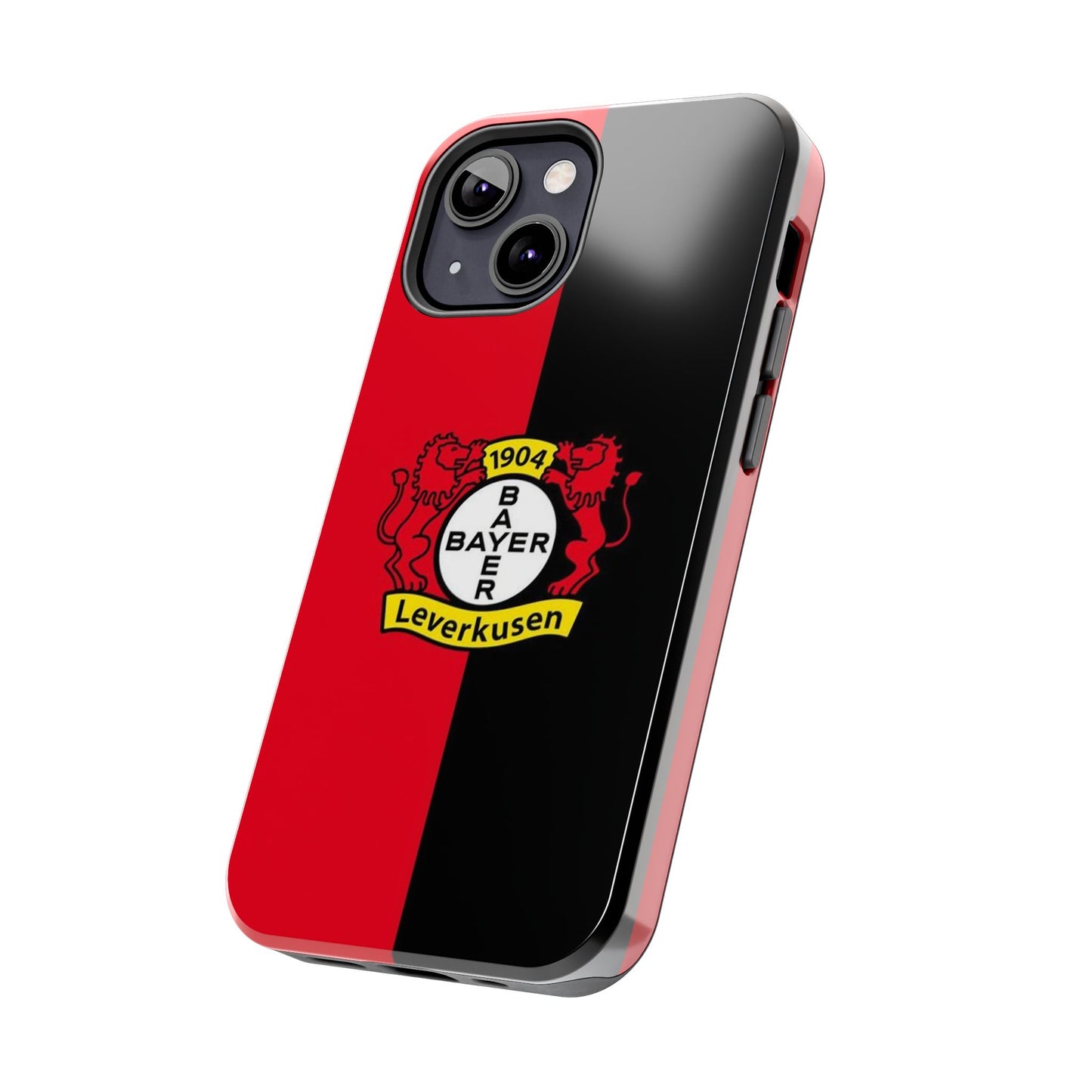 Bayer Leverkusen Phone Case