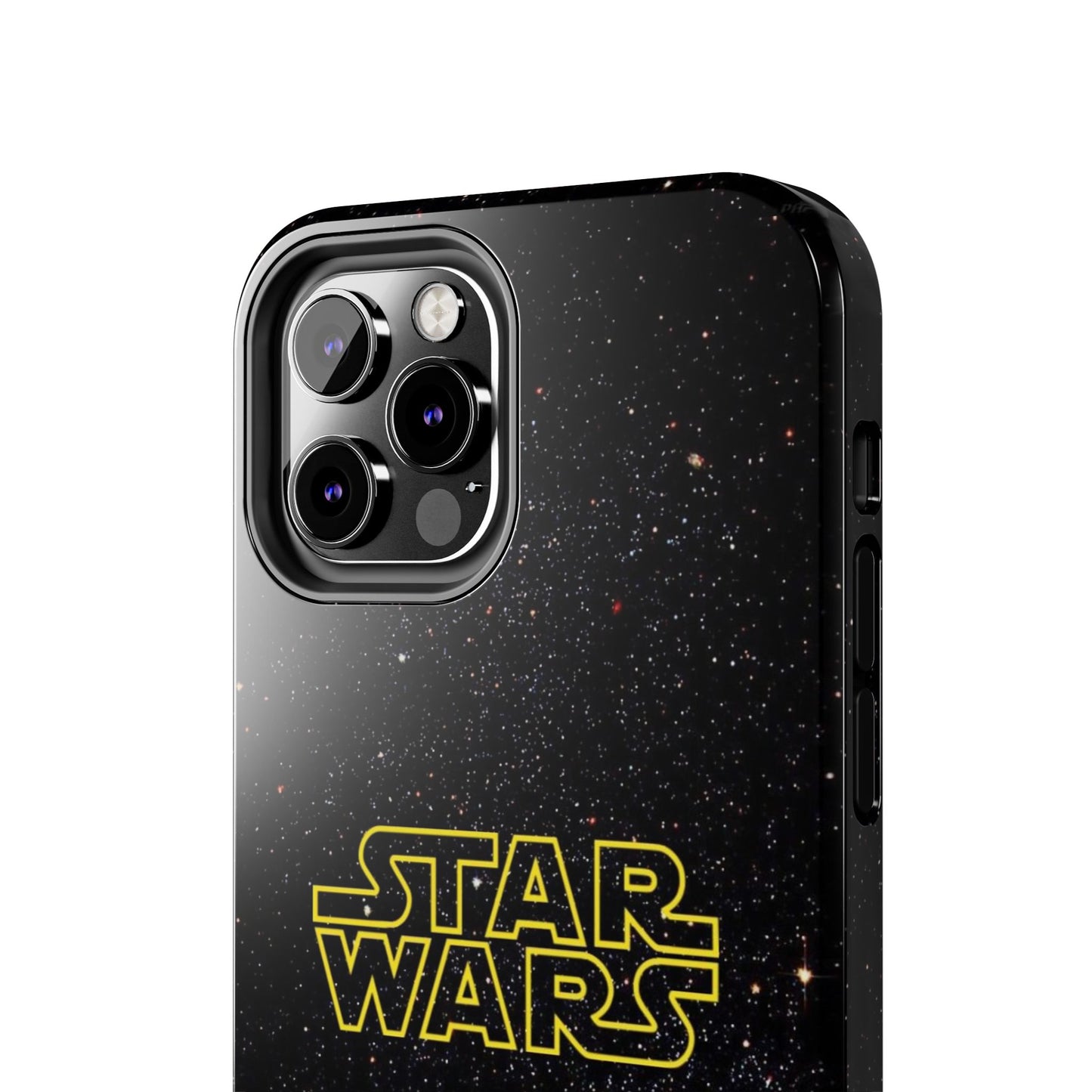 Star Wars Phone Case