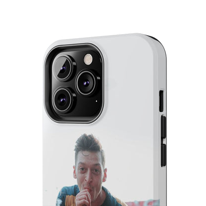 Mesut Ozil Phone Case