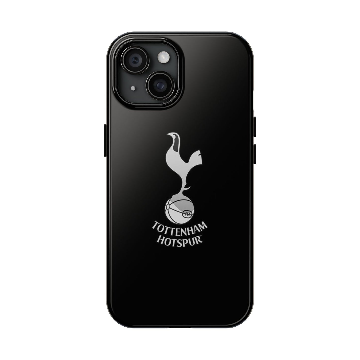 Tottenham Hotspurs Phone Case