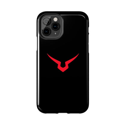 Code Geass Symbol Phone Case