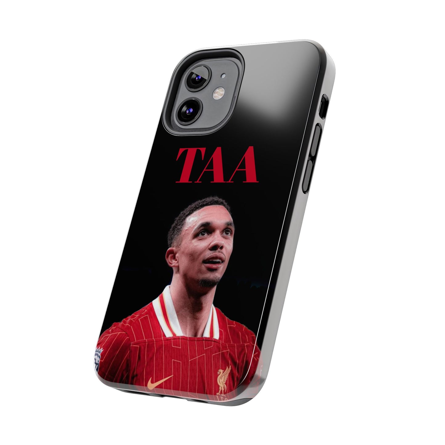 Trent Alexander-Arnold Phone Case