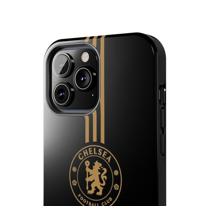 Chelsea FC Phone Case