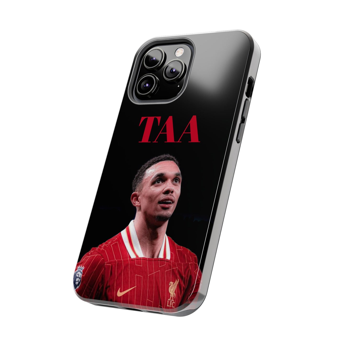 Trent Alexander-Arnold Phone Case