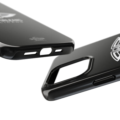 Classic New Orleans Pelicans Phone Case