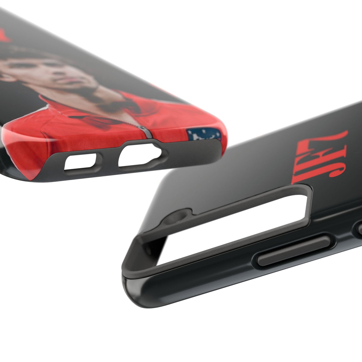 Joao Felix Phone Case
