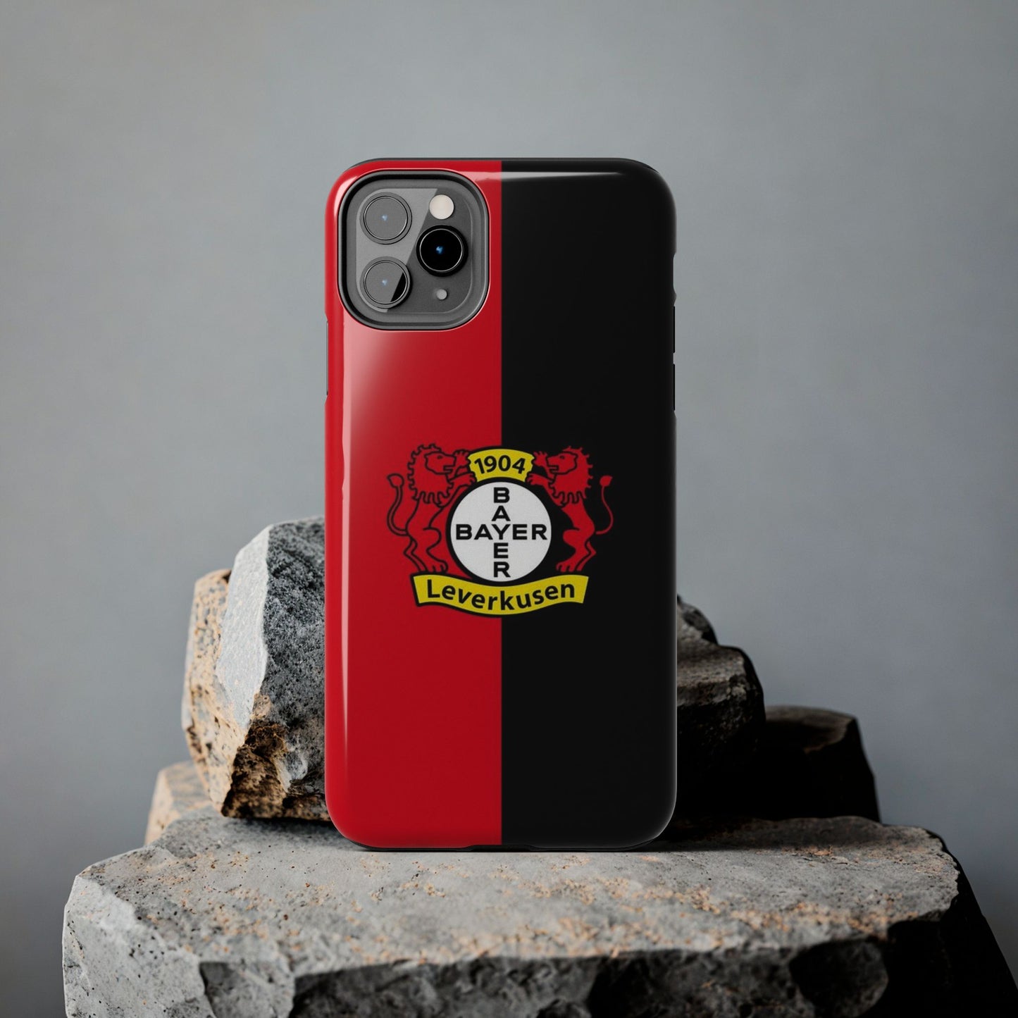 Bayer Leverkusen Phone Case