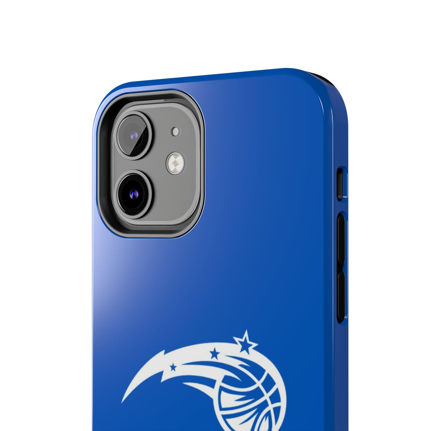 Orlando Magic Logo Phone Case