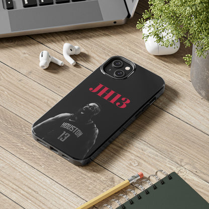 James Harden Phone Case